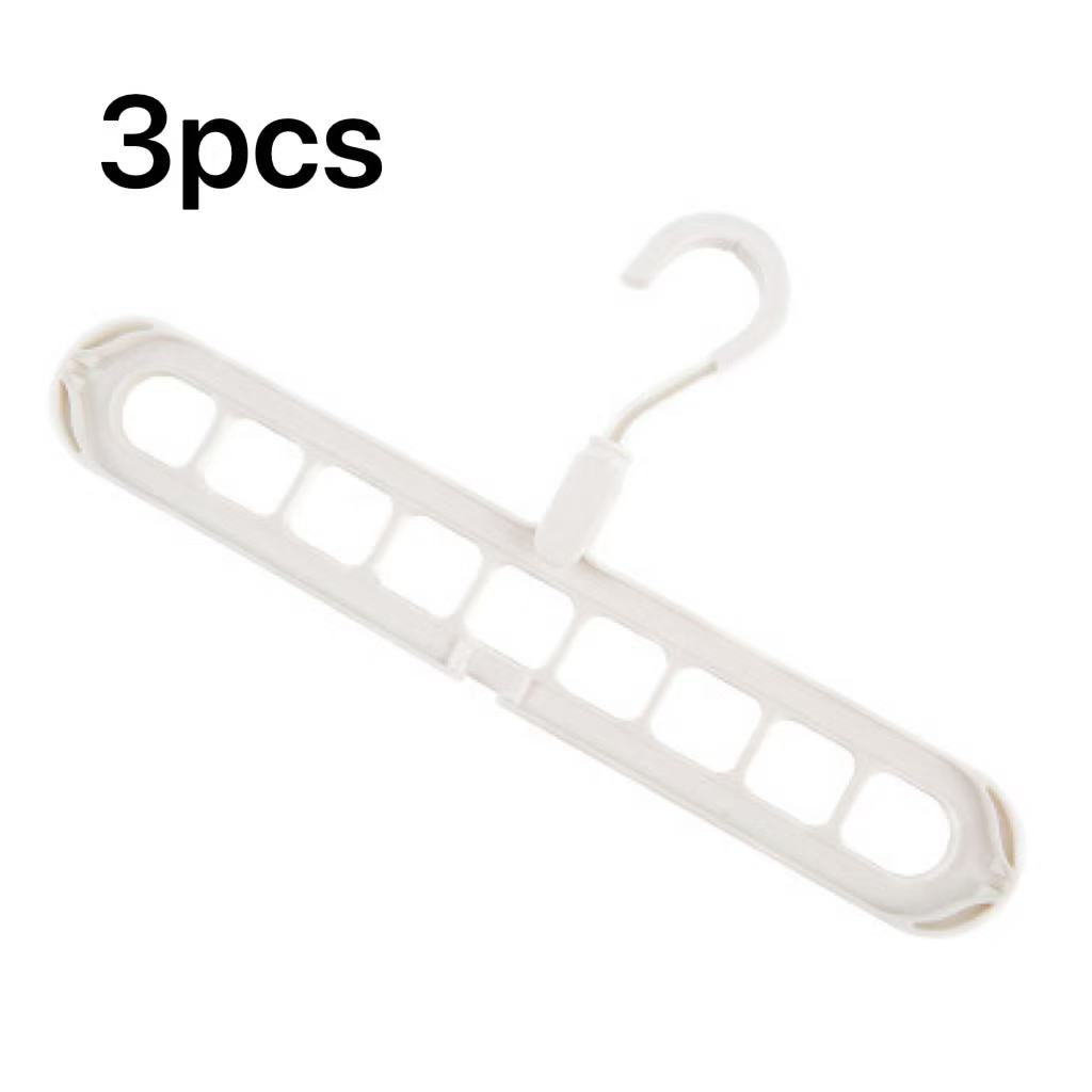 6700c6b13c99cb7039ff935a0abc910c