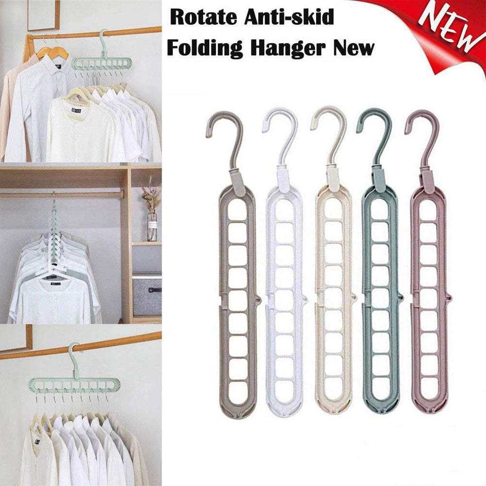 3dd9c8577b3489c8eebbf640bba3c449