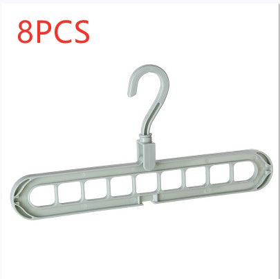 f94e7a4cf60dd4a8f35f54c75b51ccf0