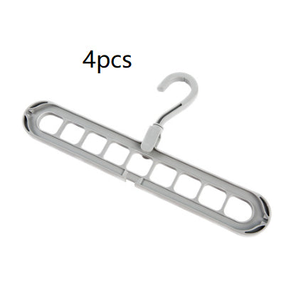 f25a2cd343e1a5eb7cd7d501f530ae1e